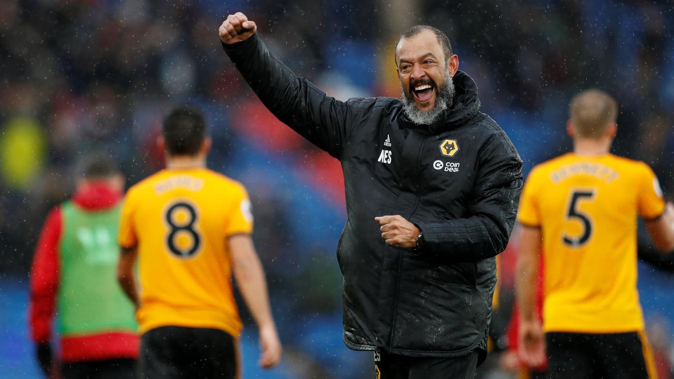 Những hình ảnh ấn tượng khó phai ở vòng 8 Premier League - Bóng Đá