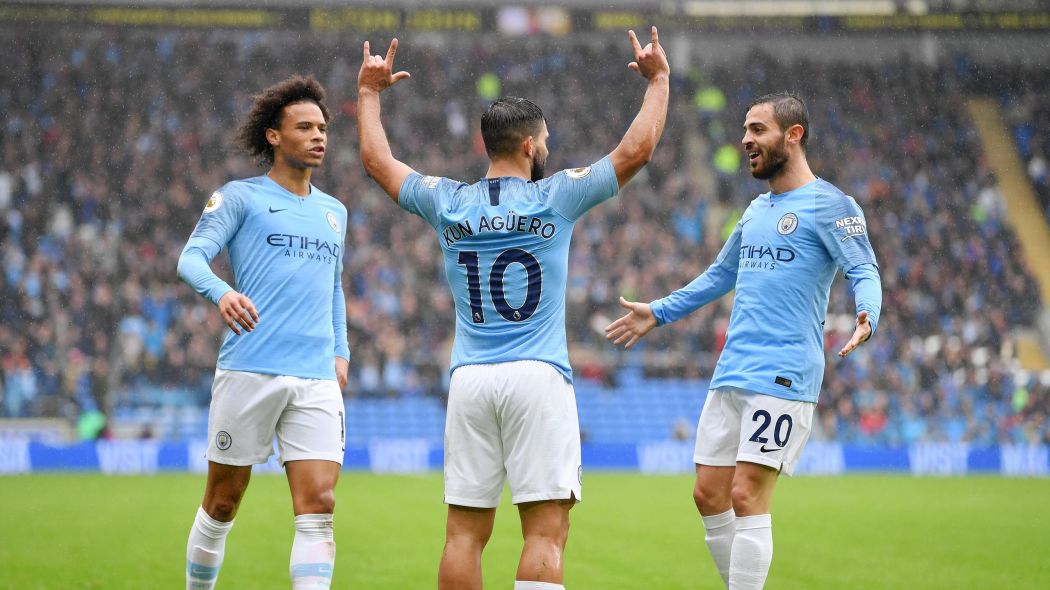 Dự đoán vòng 9 NHA: Chelsea hủy diệt M.U; Arsenal tiếp đà thăng hoa - Bóng Đá