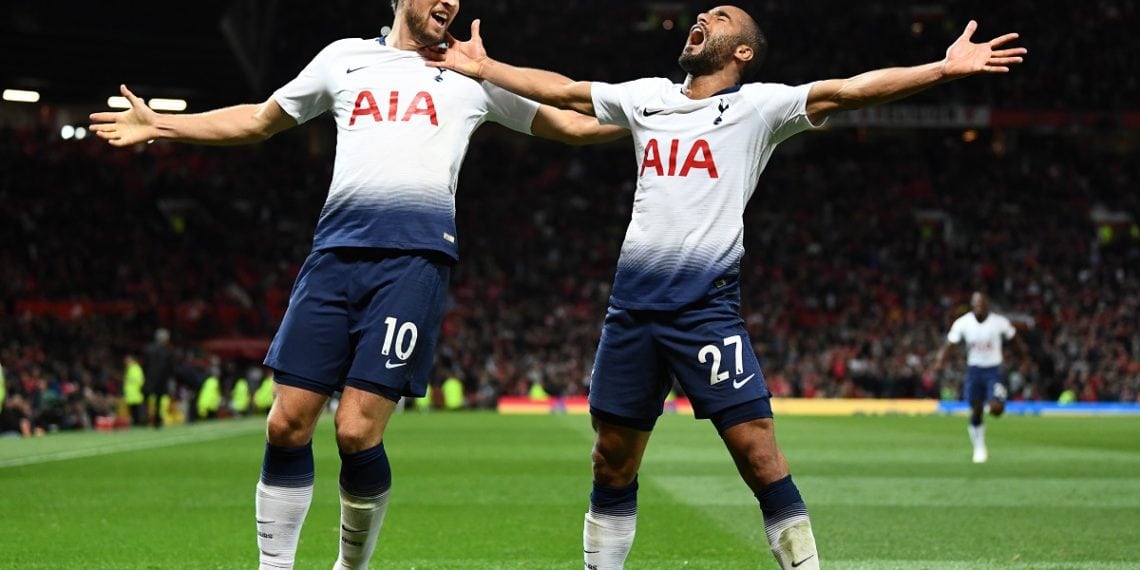 Dự đoán vòng 9 NHA: Chelsea hủy diệt M.U; Arsenal tiếp đà thăng hoa - Bóng Đá