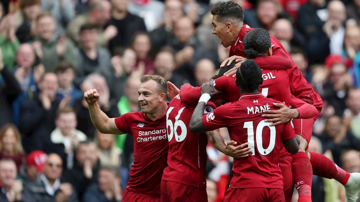 Dự đoán vòng 9 NHA: Chelsea hủy diệt M.U; Arsenal tiếp đà thăng hoa - Bóng Đá