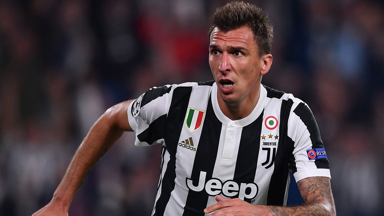 Đấu Man Uted, Juventus ra sân với đội hình nào? - Bóng Đá
