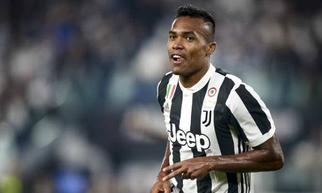 Đấu Man Uted, Juventus ra sân với đội hình nào? - Bóng Đá