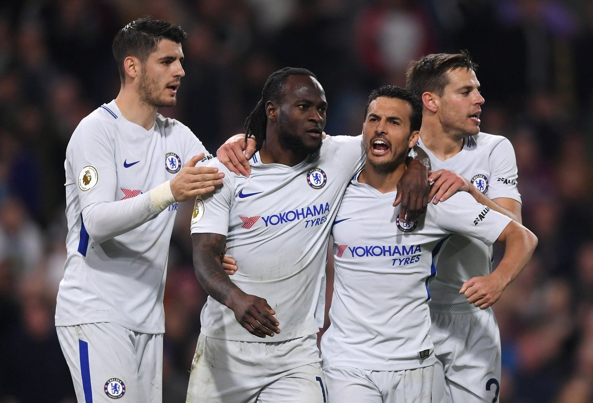 Dự đoán vòng 10 NHA: Man City hạ gục Tottenham; M.U vượt khó - Bóng Đá