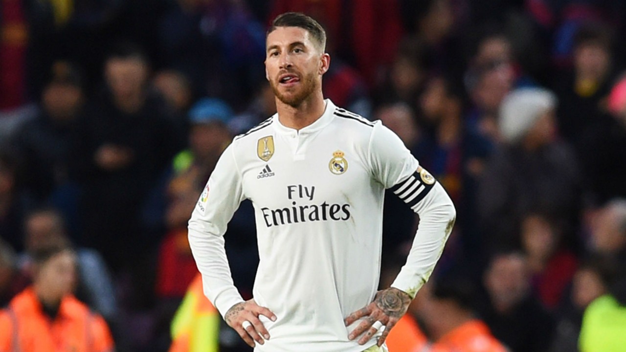 Lập hattrick vào lưới Real, Suarez tìm ngay đến Messi - Bóng Đá