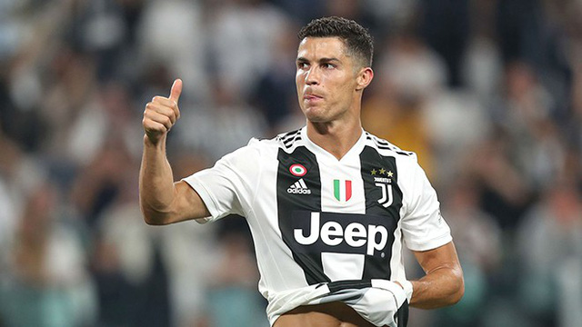 Man United có lý do để lo lắng bởi Ronaldo nhiều khả năng có thể sút tung lưới đội bóng cũ khi được chơi trên sân nhà Juventus Arena.