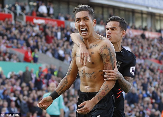 Coutinho gặp lại đồng đội cũ ở Liverpool trong buổi tiệc ấm cúng - Bóng Đá