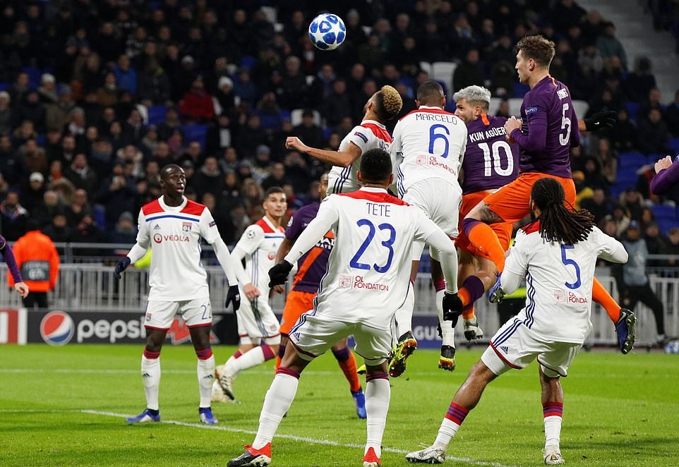 Ảnh tập PSG - Bóng Đá