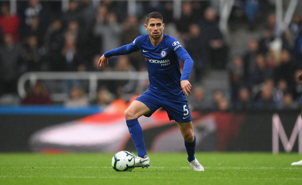 Gạt đi Tottenham, Chelsea chuẩn bị cho trận derby London khác - Bóng Đá