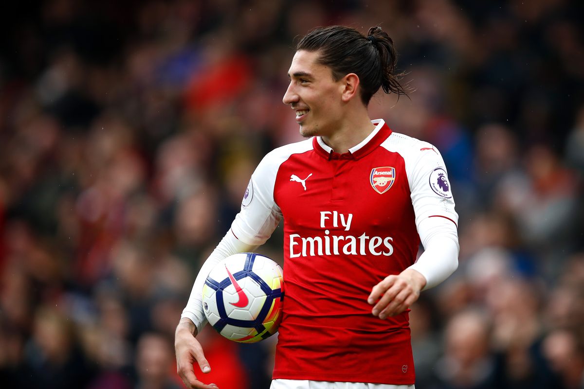 Chiến Man Utd, Arsenal ra sân với đội hình nào? - Bóng Đá