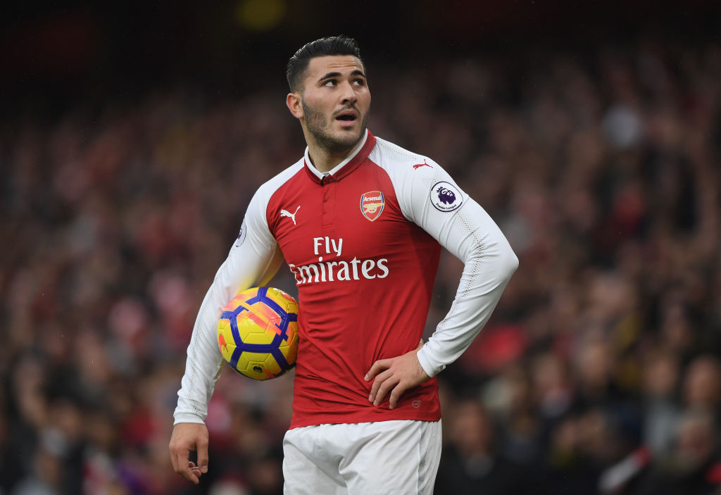 Chiến Man Utd, Arsenal ra sân với đội hình nào? - Bóng Đá