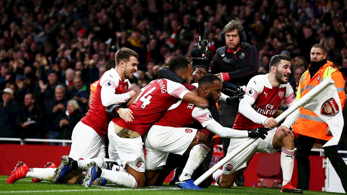 Dự đoán vòng 16 NHA: Man City hạ Chelsea; Ngày tàn của Mourinho? - Bóng Đá