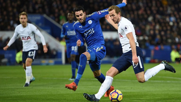 Dự đoán vòng 16 NHA: Man City hạ Chelsea; Ngày tàn của Mourinho? - Bóng Đá