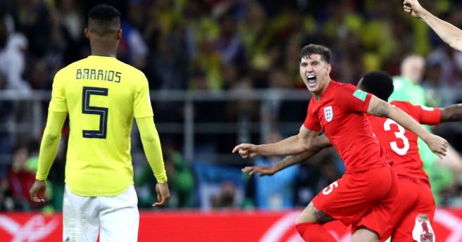 Chuyển nhượng 23/12: - Bóng Đá