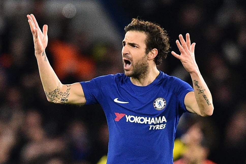 Gặp Crystal Palace, Chelsea ra sân với đội hình nào? - Bóng Đá