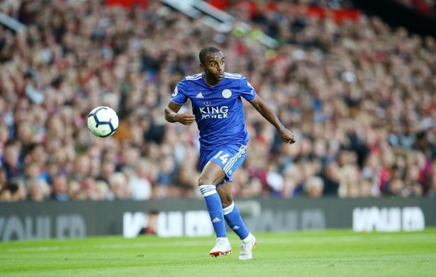 Top 10 hậu vệ cánh hay nhất Premier League mùa này: 2 sao Liverpool chiếm trọn! - Bóng Đá