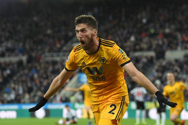 Top 10 hậu vệ cánh hay nhất Premier League mùa này: 2 sao Liverpool chiếm trọn! - Bóng Đá