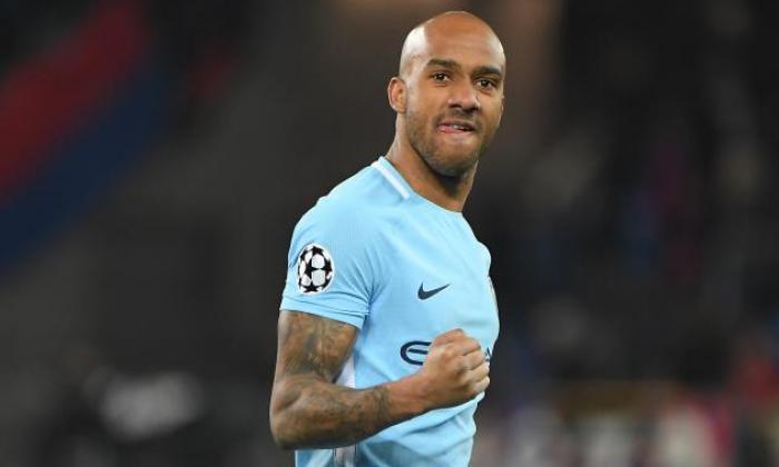Đụng Wolves, Man City ra sân với đội hình nào? - Bóng Đá