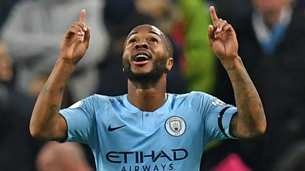 Đụng Wolves, Man City ra sân với đội hình nào? - Bóng Đá