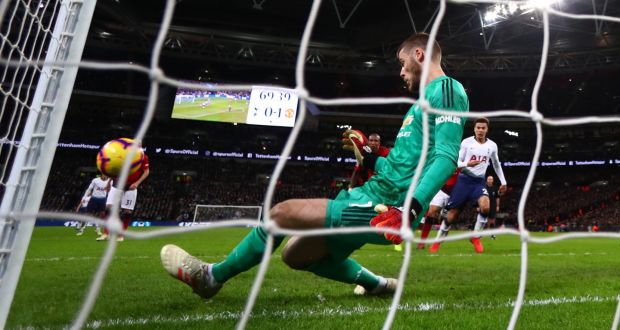 Các ngôi sao Man Utd đồng loạt