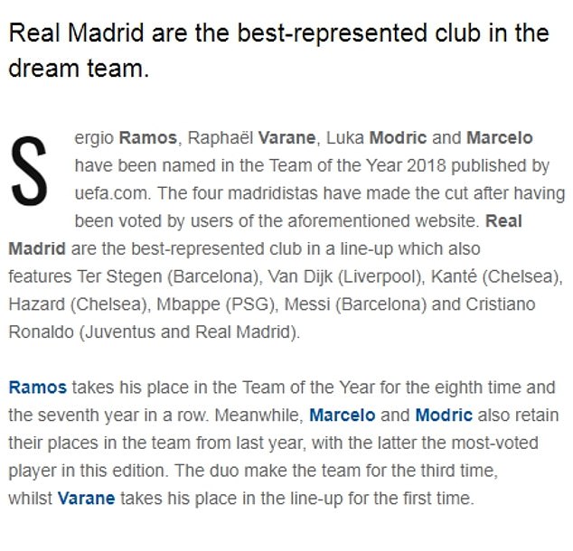 CR7 lÃÂ  ai? Real Madrid 'cÃ¡ÂºÂ¡n tÃÂ u rÃÂ¡o mÃÂ¡ng', coi Ronaldo nhÃÂ° khÃÂ´ng tÃ¡Â»Ân tÃ¡ÂºÂ¡i - BÃÂ³ng ÃÂÃÂ¡