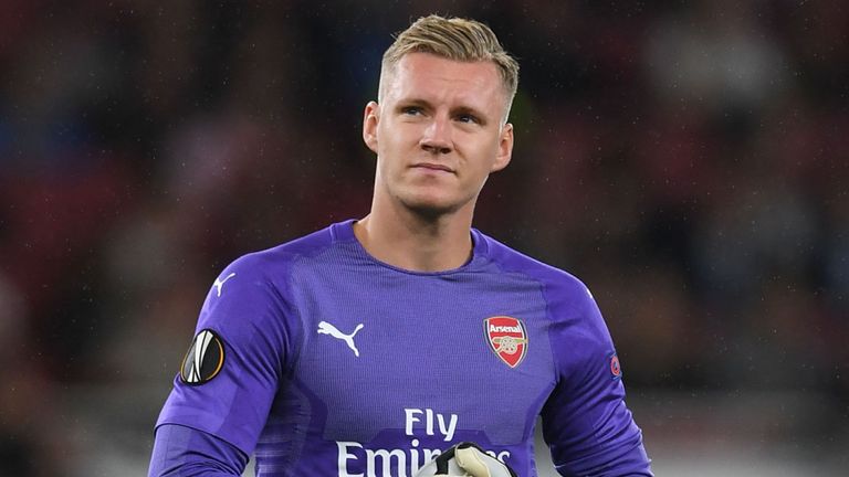 Đấu Chelsea, Arsenal ra sân với đội hình nào? - Bóng Đá
