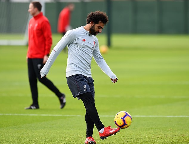 Van Dijk khiến Liverpool lo sốt vó - Bóng Đá