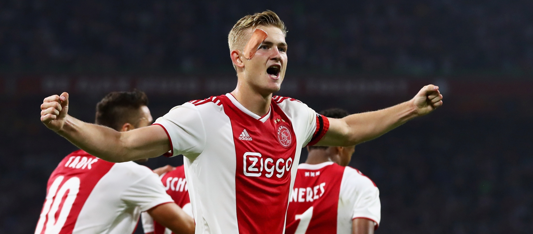 Chuyển nhượng 27/01: 'Báu vật' ngỏ lời, M.U săn hàng thải Real;  - Bóng Đá