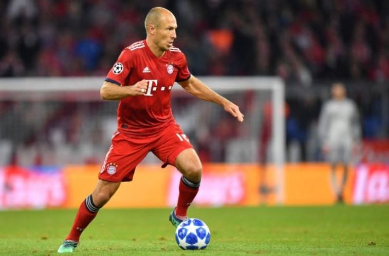 Chuyển nhượng 30/01: - Bóng Đá