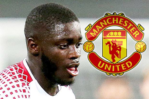 Chuyển nhượng 30/01: - Bóng Đá