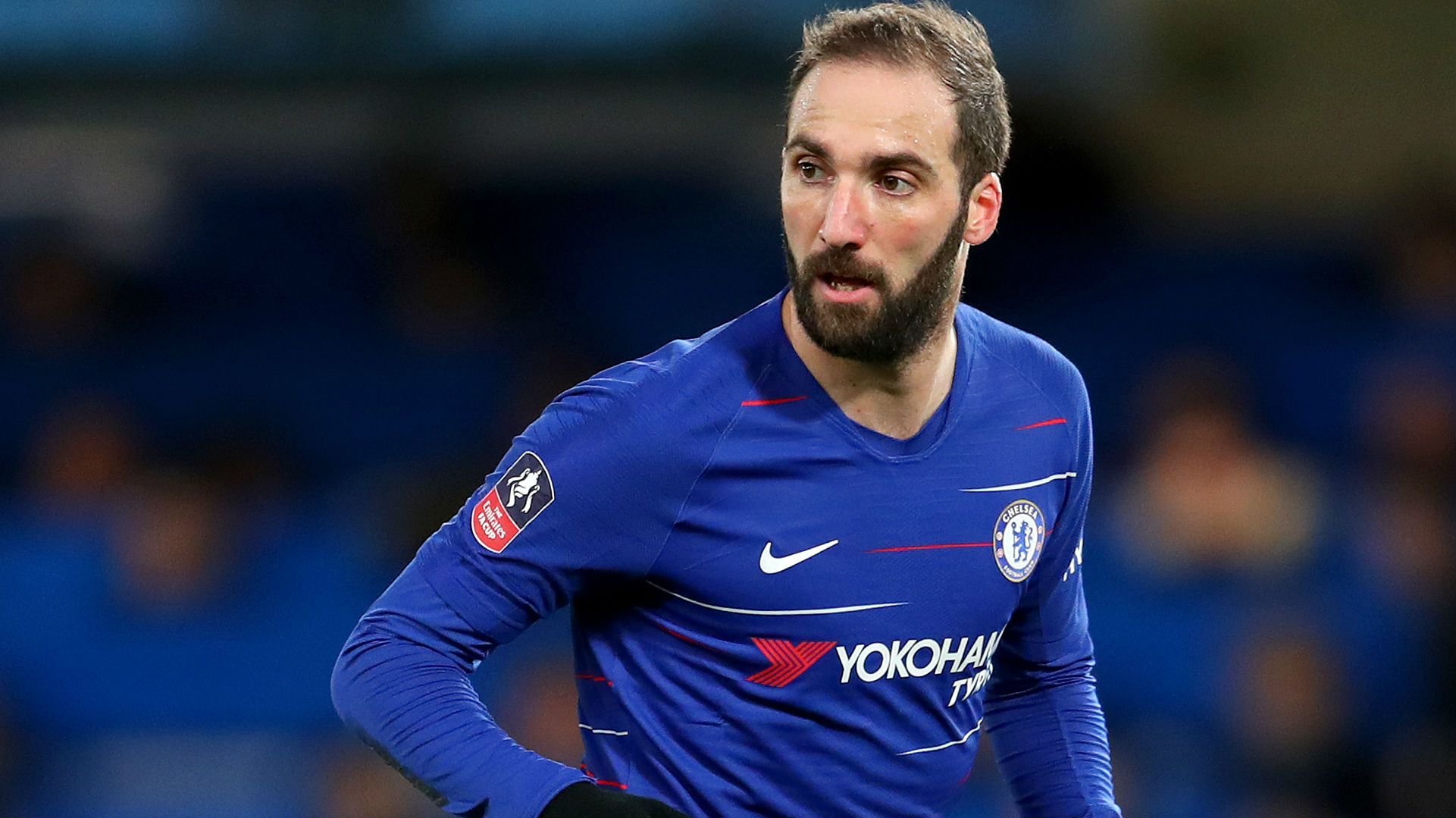 Tất tần tật những cầu thủ đến và đi của 20 CLB Premier League - Bóng Đá