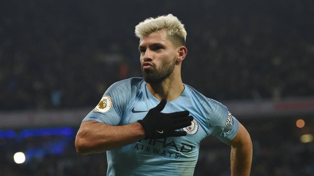 Man City dùng đội hình nào đấu Arsenal? - Bóng Đá