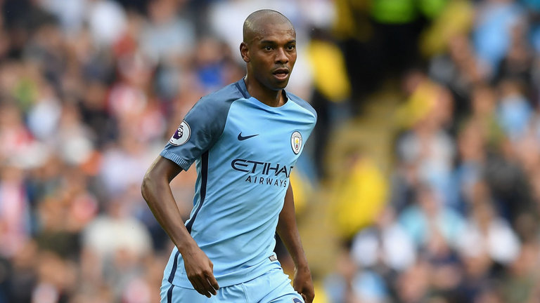 Man City dùng đội hình nào đấu Arsenal? - Bóng Đá