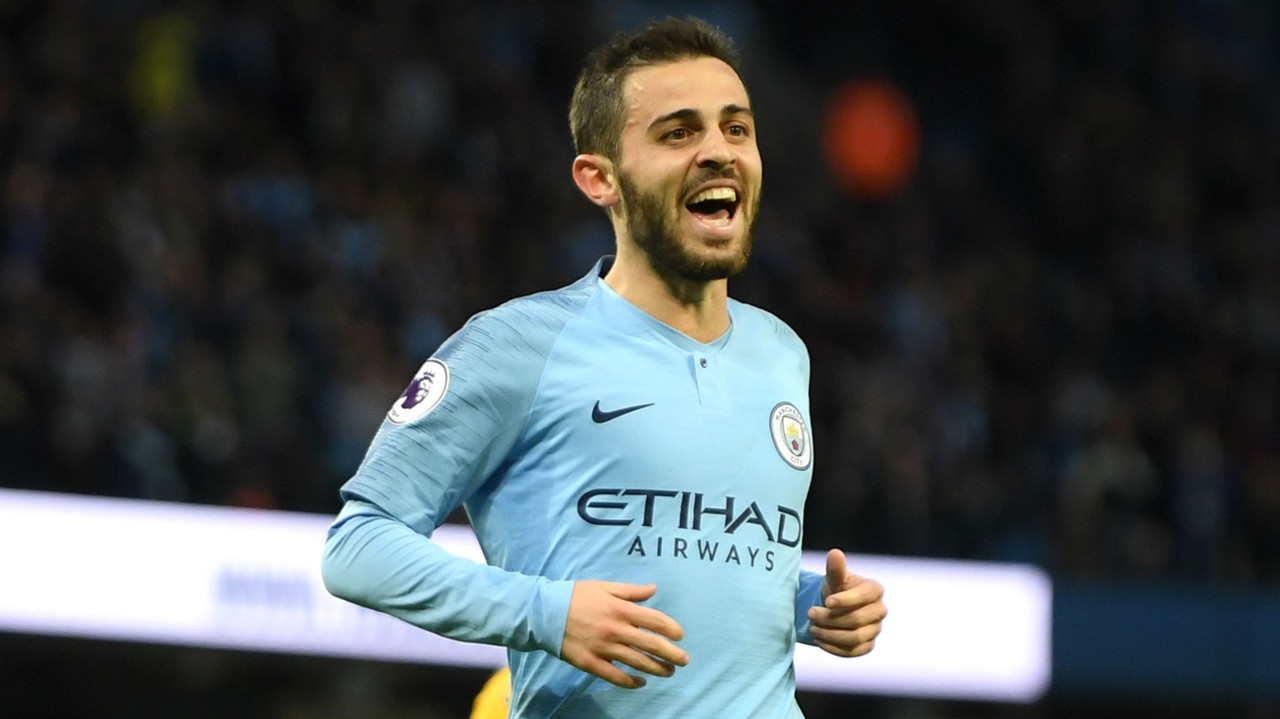 Man City dùng đội hình nào đấu Arsenal? - Bóng Đá