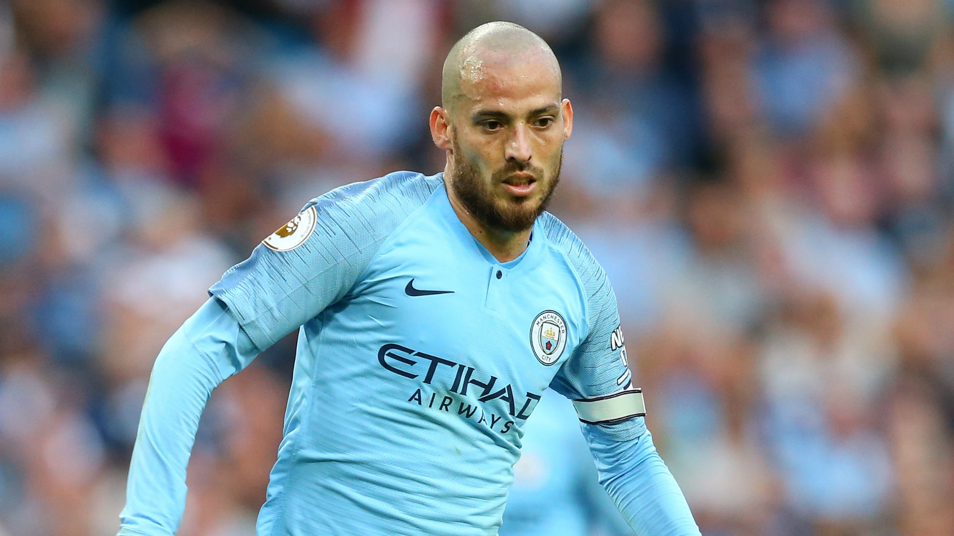 Man City dùng đội hình nào đấu Arsenal? - Bóng Đá