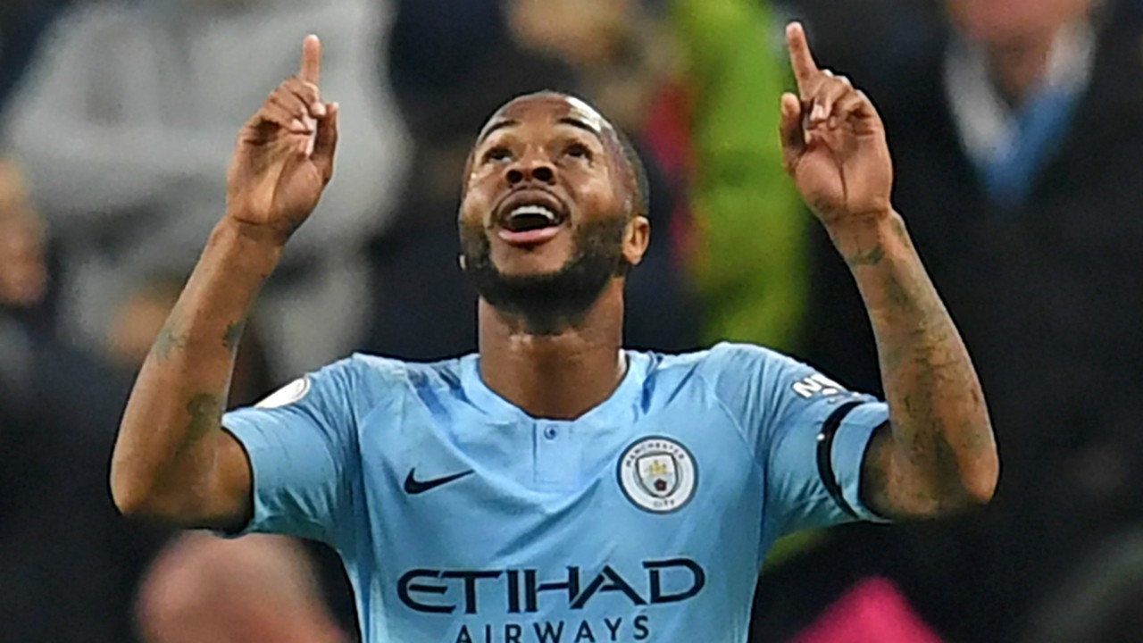 Man City dùng đội hình nào đấu Arsenal? - Bóng Đá