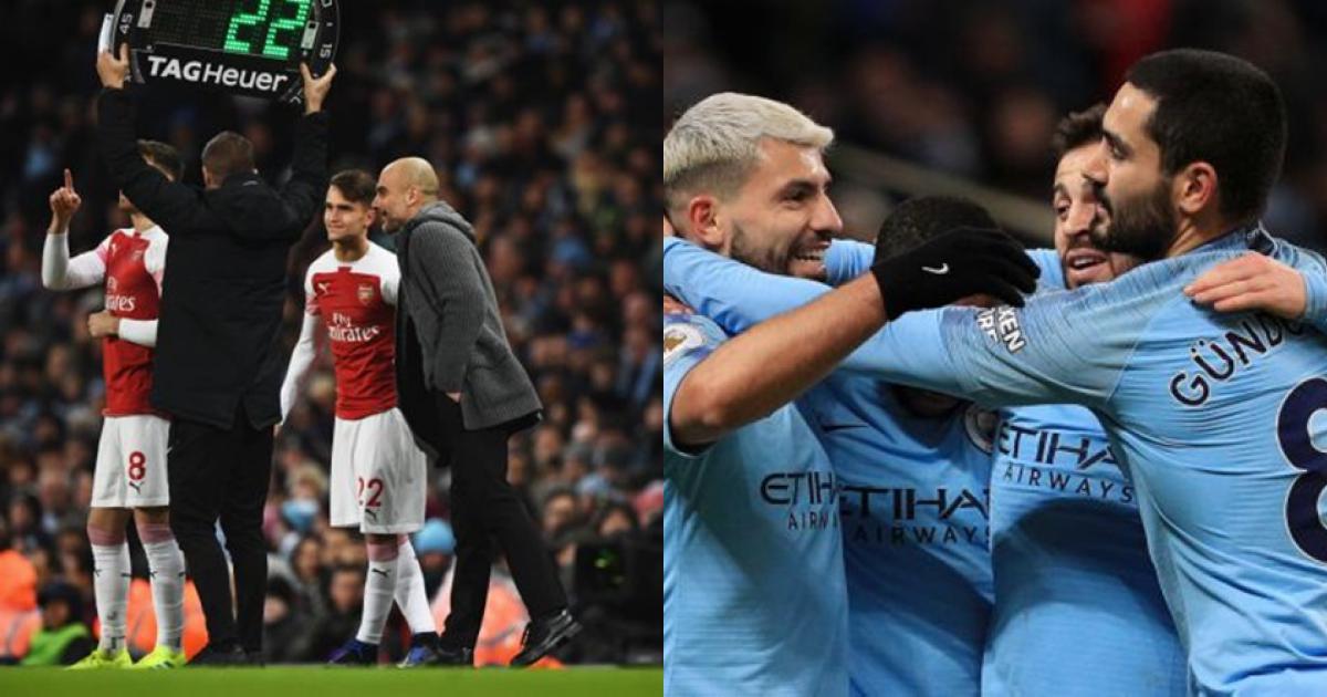 Denis Suarez thể hiện ra sao ở trận ra mắt Arsenal? - Bóng Đá