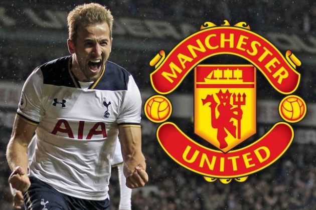 Chuyển nhượng 06/02: - Bóng Đá