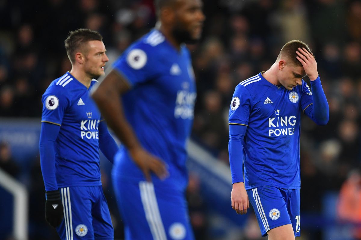 Sắp trở lại Premier League, người cũ Liverpool cười thả ga - Bóng Đá