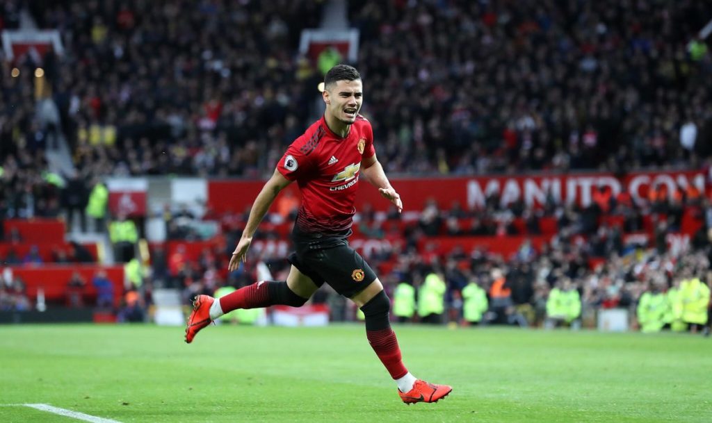 Lukaku lập cú đúp nhưng bước ngoặt nằm ở 'cầu vồng' - Bóng Đá