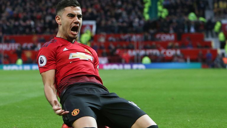 Tái đấu PSG, Man Utd ra sân với đội hình nào khi không có Pogba? - Bóng Đá
