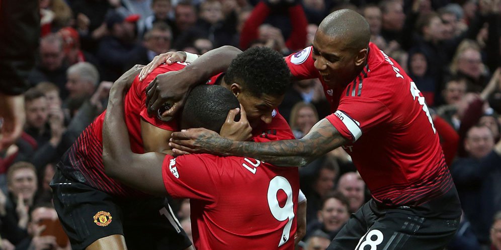 Smalling, Dalot và Lukaku làm gì trước trận chiến PSG? - Bóng Đá