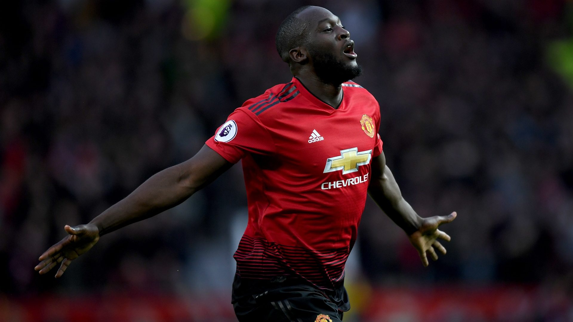Smalling, Dalot và Lukaku làm gì trước trận chiến PSG? - Bóng Đá