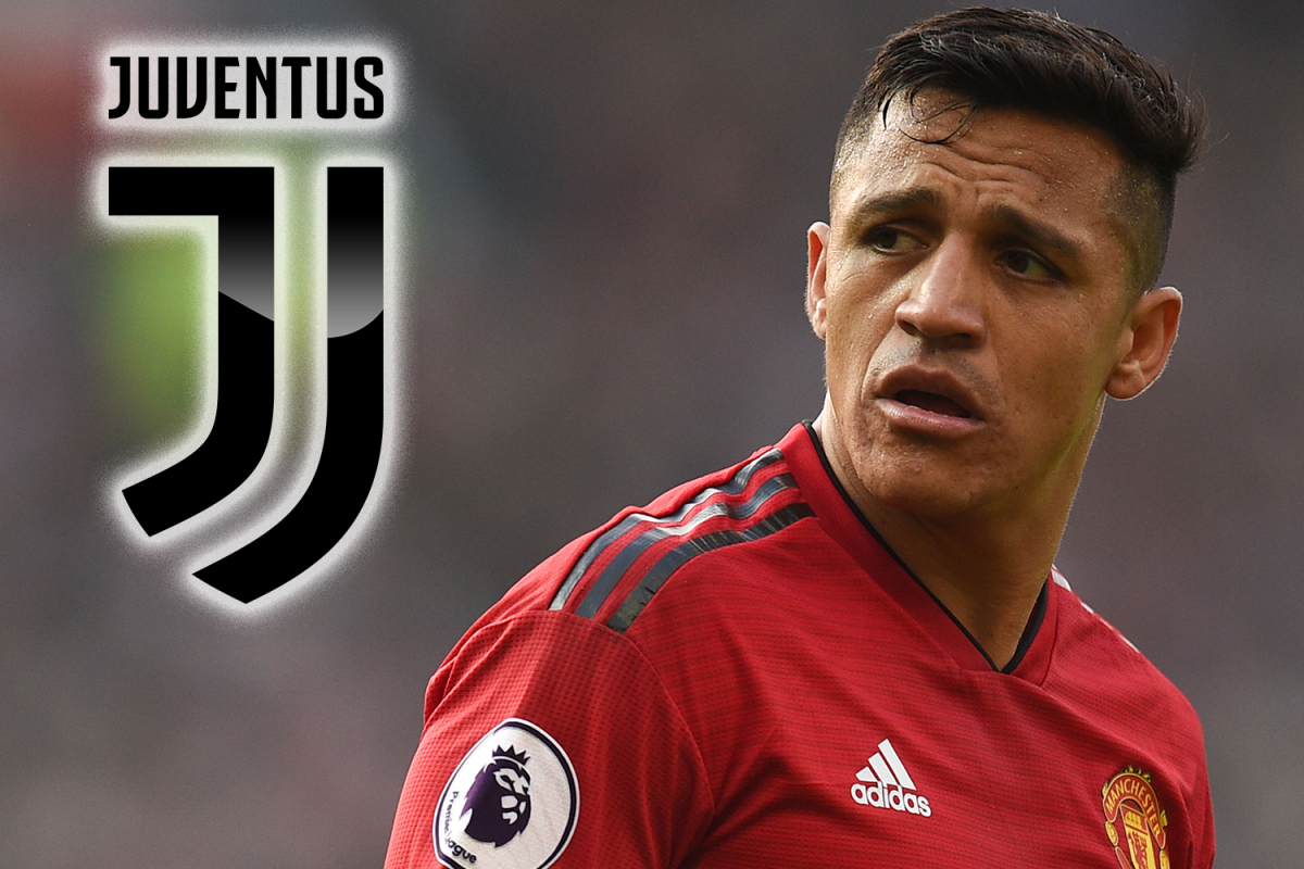 Chuyển nhượng 18/03:  - Bóng Đá