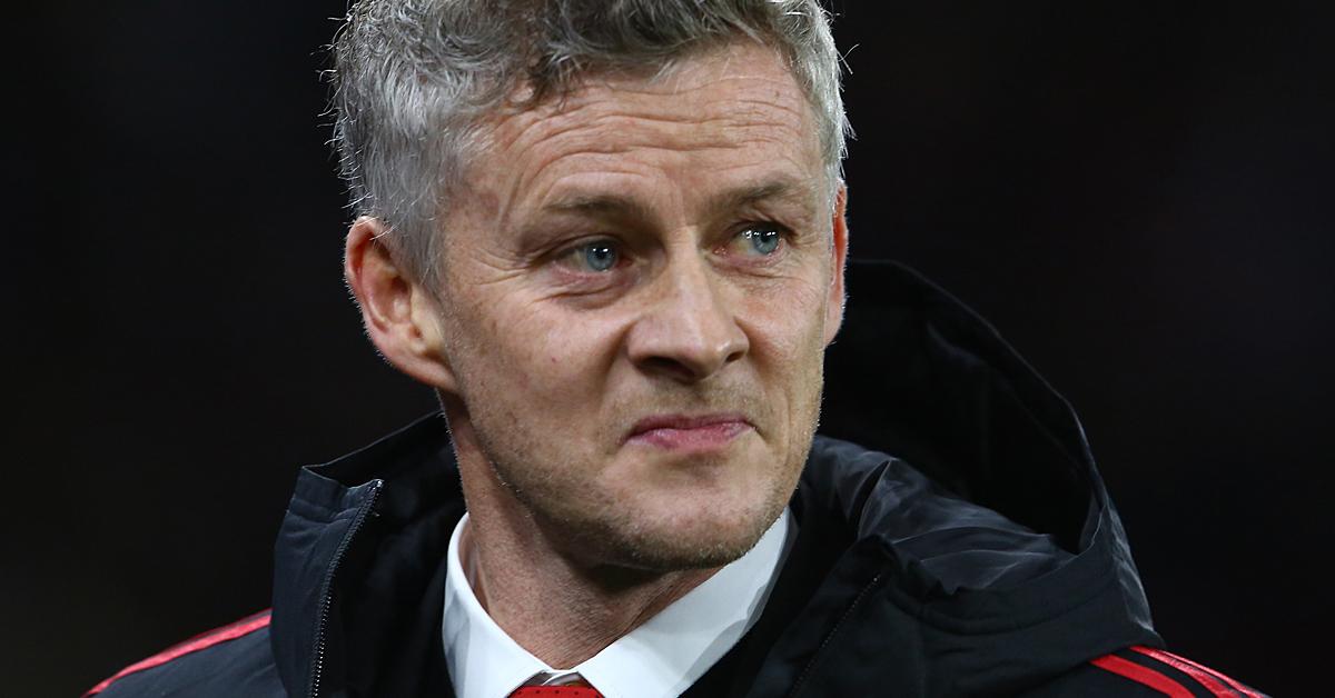 Điểm tin tối 24/03: M.U chốt 3 mục tiêu;  - Bóng Đá