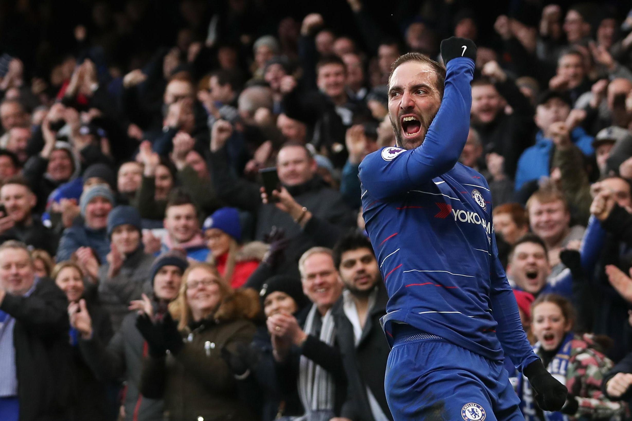 Cầu thủ Man Utd lười chạy nhất Premier League - Bóng Đá