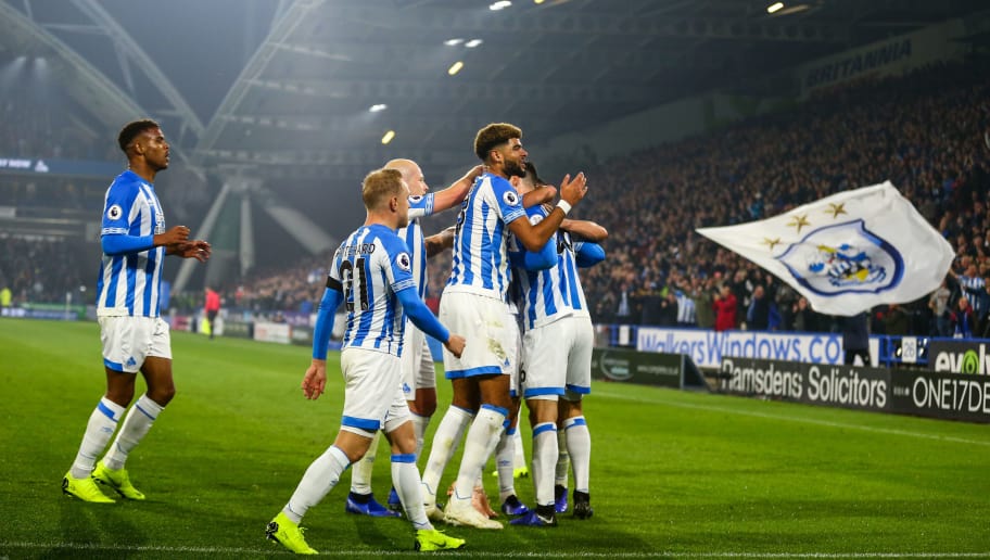 Cầu thủ Man Utd lười chạy nhất Premier League - Bóng Đá