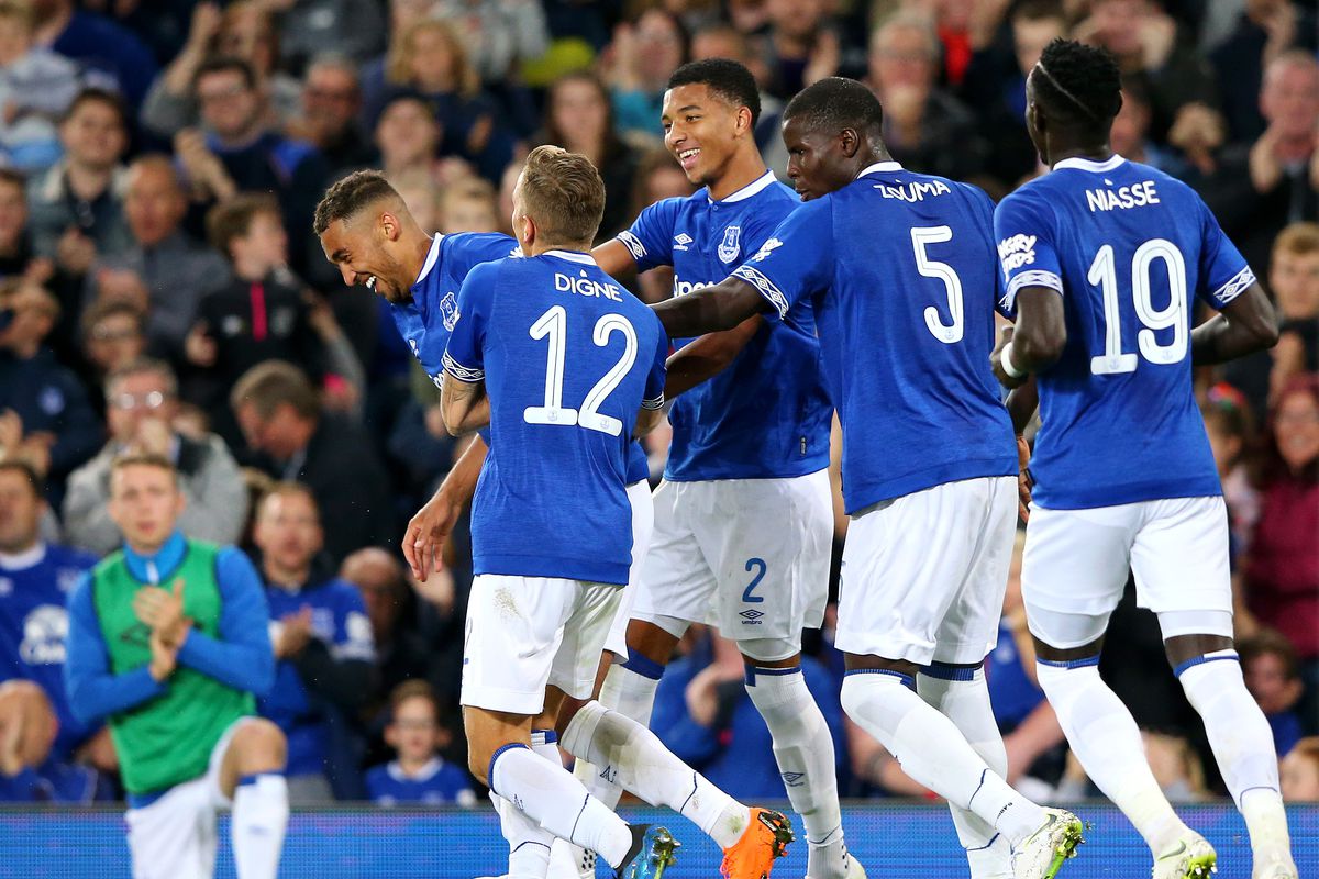 Cầu thủ Man Utd lười chạy nhất Premier League - Bóng Đá