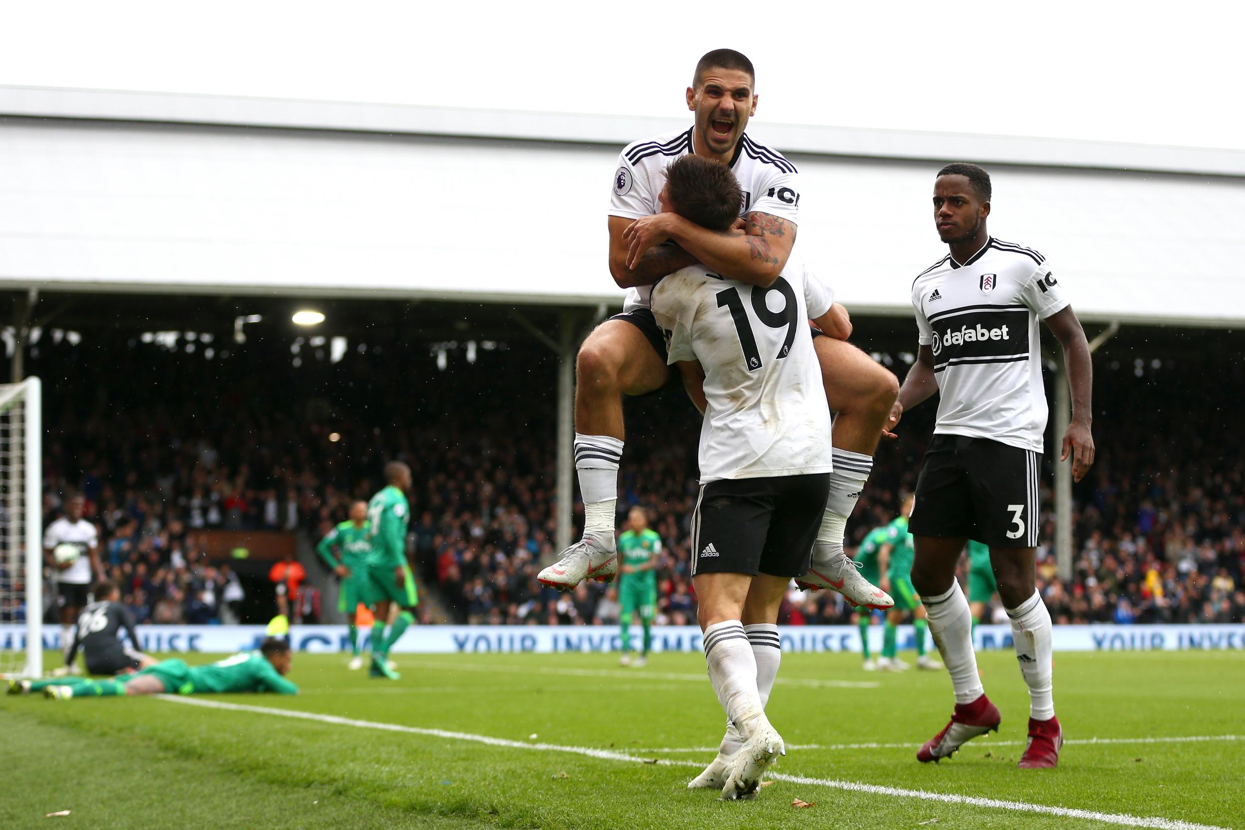 Cầu thủ Man Utd lười chạy nhất Premier League - Bóng Đá
