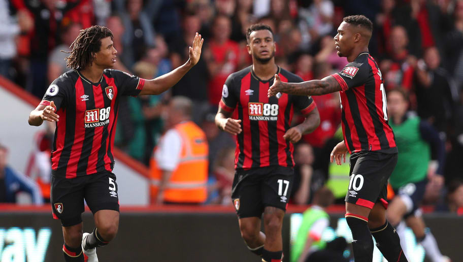 Cầu thủ Man Utd lười chạy nhất Premier League - Bóng Đá