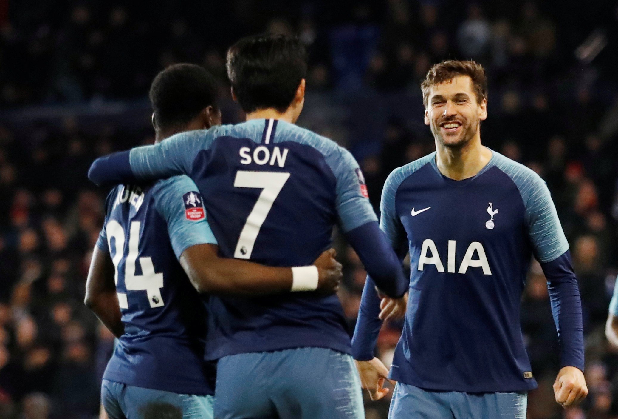 Cầu thủ Man Utd lười chạy nhất Premier League - Bóng Đá